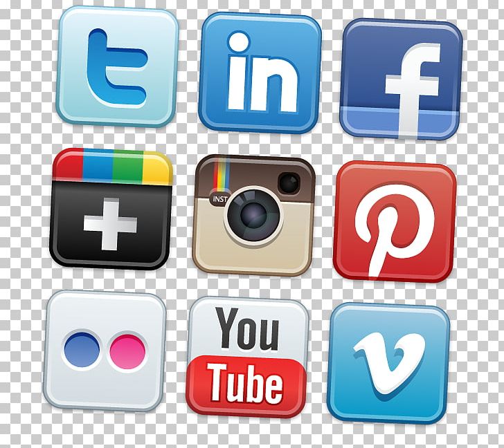 Social Media Social News Website Social Web Logos PNG, Clipart, Area, Brand, Communication, Internet, Line Free PNG Download