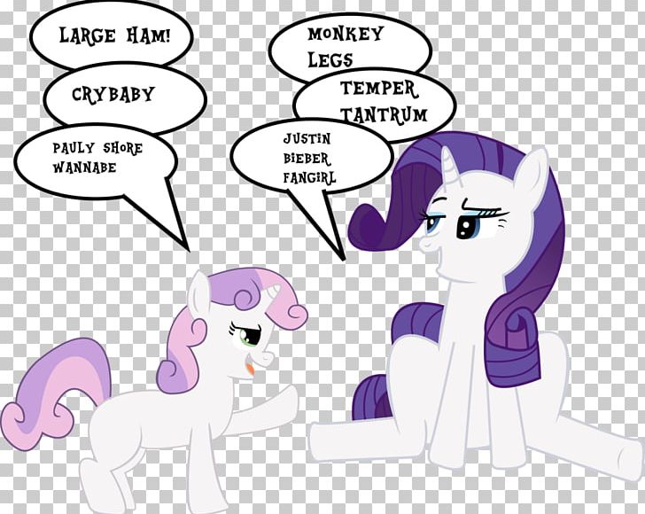 Sweetie Belle Rarity Drawing Horse PNG, Clipart, Animals, Area, Art, Cartoon, Cat Like Mammal Free PNG Download