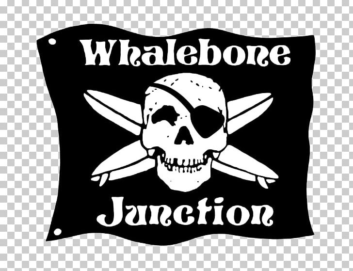 T-shirt Whalebone Surf Shop Surfing Shopping PNG, Clipart, Black, Black And White, Boardshorts, Bodyboarding, Bone Free PNG Download