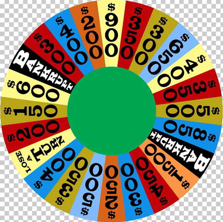 Television Show Game Show Music PNG, Clipart, Area, Art, Brand, Circle, Game Free PNG Download