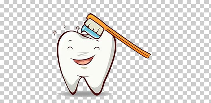 Tooth Brushing Toothbrush Human Tooth Dentistry PNG, Clipart, Brush, Brush  Your Teeth, Cartoon Character, Cartoon Eyes,