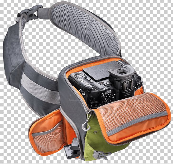 Transit Case Light Camera Photography Tasche PNG, Clipart, Bag, Belt, Bum Bags, Camera, Camera Lens Free PNG Download