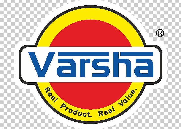 VARSHA PLASTIC Manufacturing Molding Crate PNG, Clipart, Ahmednagar, Area, Bathtub, Blow Molding, Brand Free PNG Download