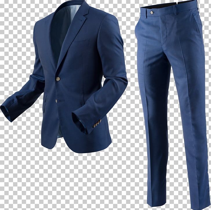 Vladivostok Suit Jeans Clothing Pants PNG, Clipart, Blazer, Blue, Button, Clothing, Clothing Accessories Free PNG Download