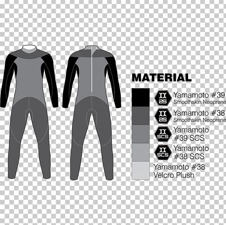 Wetsuit Zoggs Brand Sportswear PNG, Clipart, Black, Brand, Clothing, Industry, Joint Free PNG Download