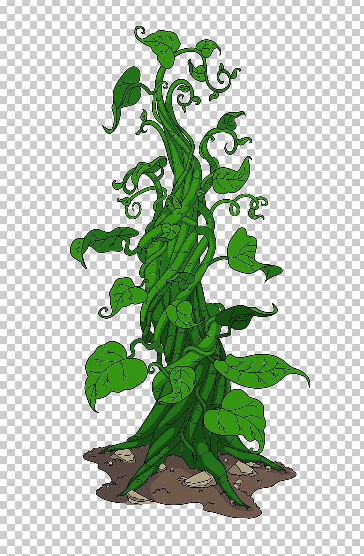 Woody Plant Tree Plant Stem PNG, Clipart, Cartoon, Character, Fiction, Fictional Character, Flora Free PNG Download