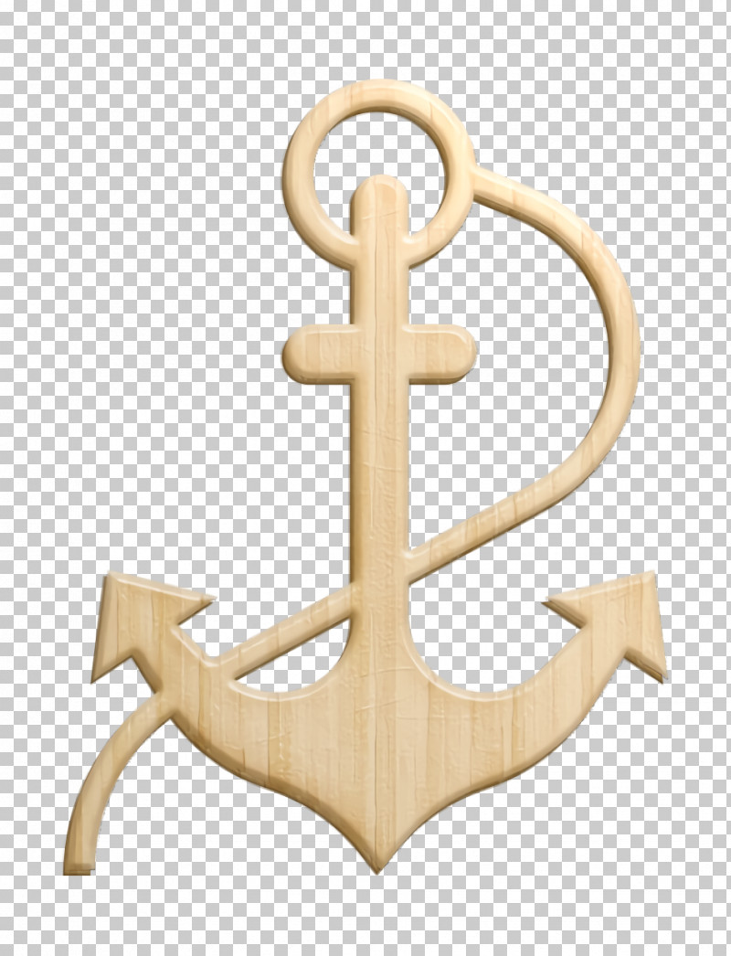 Pirate Icon Anchor Icon PNG, Clipart, Anchor Icon, Chemical Symbol, Chemistry, Pirate Icon, Science Free PNG Download
