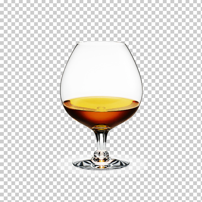 Wine Glass PNG, Clipart, Alcohol, Alcoholic Beverage, Distilled Beverage, Drink, Drinkware Free PNG Download