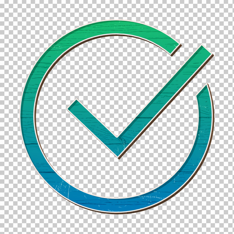 Check Icon Success Icon Tick Icon PNG, Clipart, Check Icon, Cheque, Credit, Credit Card, Ktc Free PNG Download