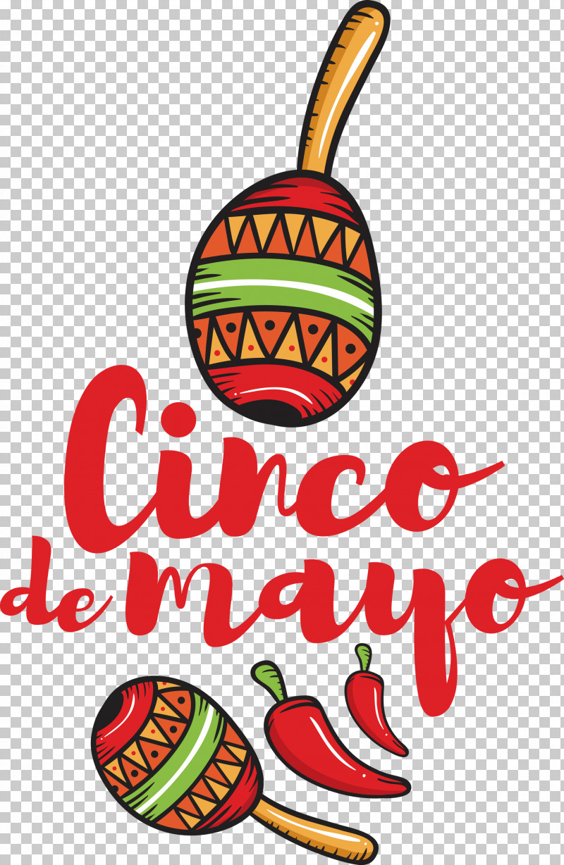 Cinco De Mayo Fifth Of May Mexico PNG, Clipart, Cinco De Mayo, Fifth Of May, Fruit, Geometry, Line Free PNG Download