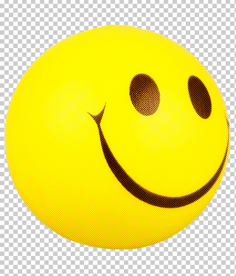 Emoticon PNG, Clipart, Drawing, Emoji, Emoticon, Smile, Smiley Free PNG Download