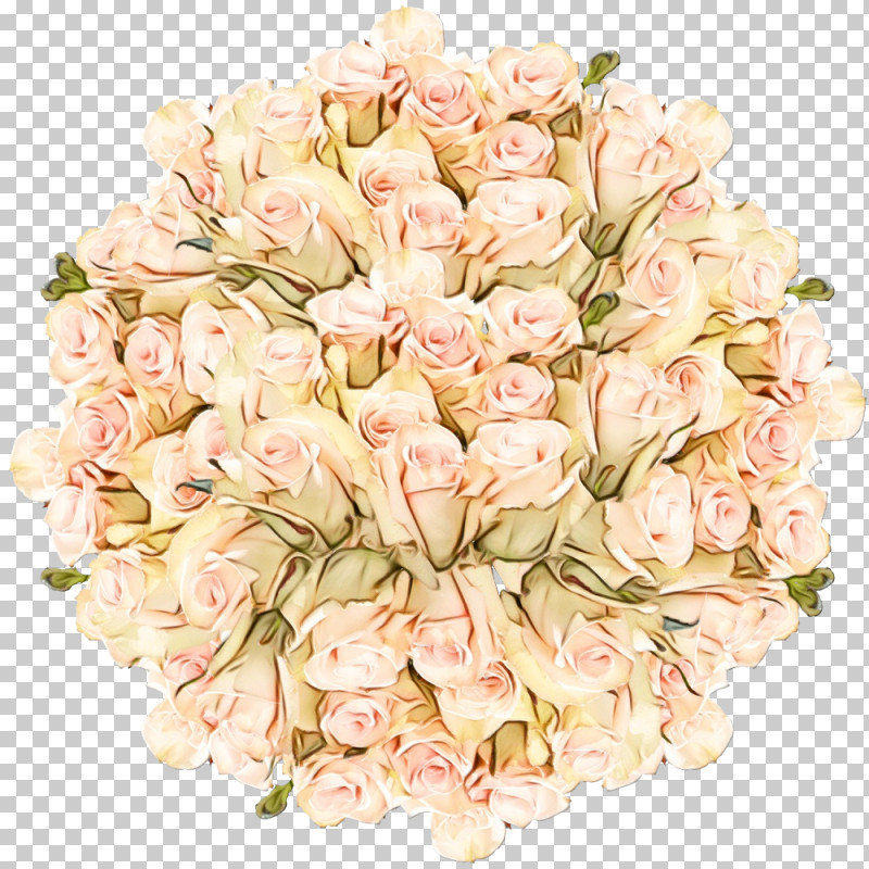 Floral Design PNG, Clipart, Artificial Flower, Cabbage Rose, Cut Flowers, Floral Design, Flower Free PNG Download