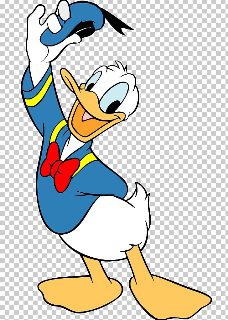 12410 Donald Duck Daffy Duck Daisy Duck PNG, Clipart, 12410 Donald Duck, Animation, Area, Art, Artwork Free PNG Download