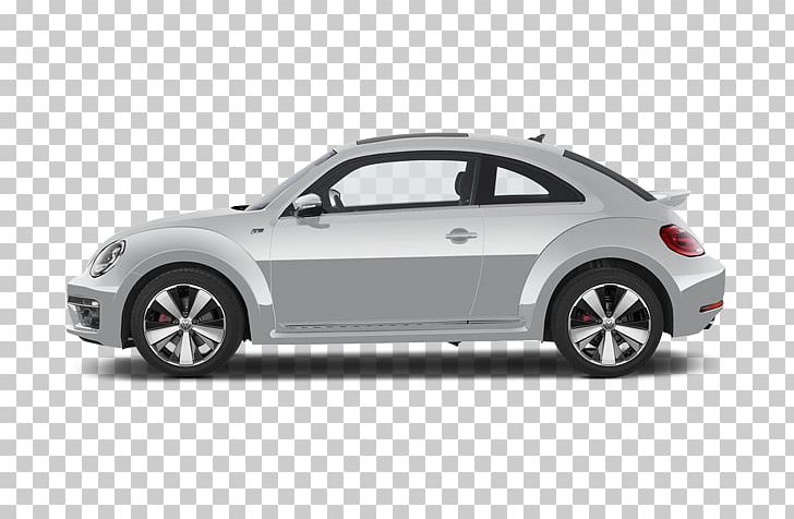 2017 Audi TTS Car 2018 Audi TT PNG, Clipart, 2015 Volkswagen Beetle, 2017, Audi, Car, City Car Free PNG Download
