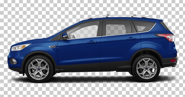 2018 Ford Escape SE SUV Car 2018 Ford Escape SEL Four-wheel Drive PNG, Clipart, 2018 Ford Edge Sel, Automatic Transmission, Car, City Car, Compact Car Free PNG Download