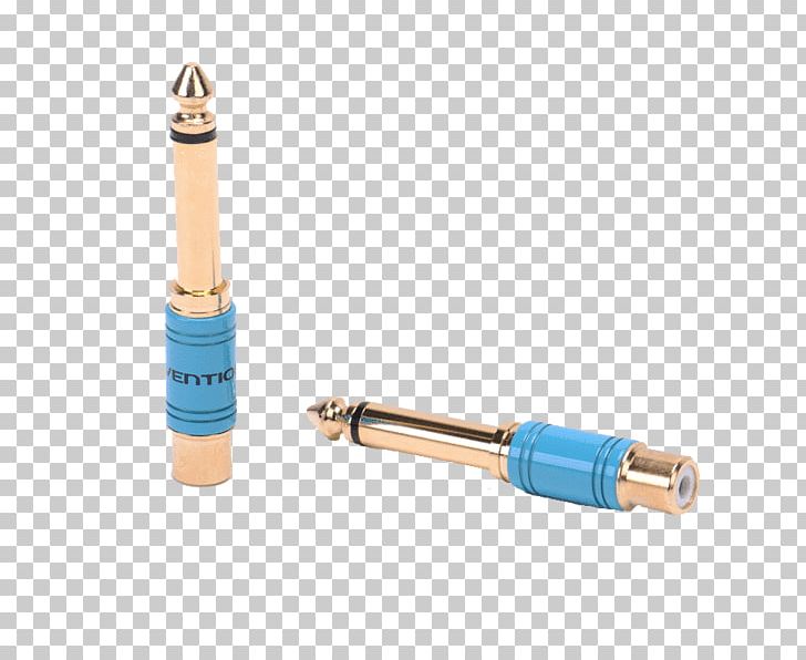 Adapter RCA Connector Phone Connector HDMI Electrical Connector PNG, Clipart, Adapter, Electrical Cable, Electrical Connector, Gold Plating, Hdmi Free PNG Download