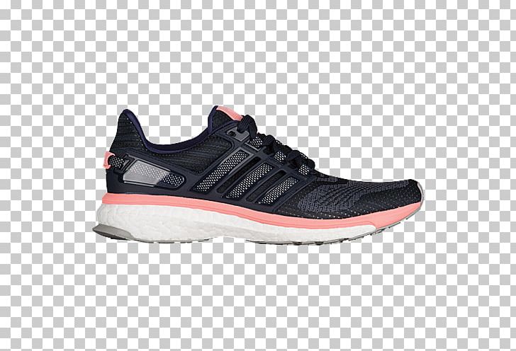 Adidas Energy Boost Women's Running Shoes Sports Shoes Adidas Ultraboost Women's Running Shoes PNG, Clipart,  Free PNG Download