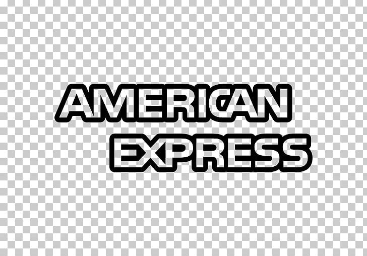 American Express Logo Credit Card PNG, Clipart, American Express, Angle, Area, Black, Brand Free PNG Download