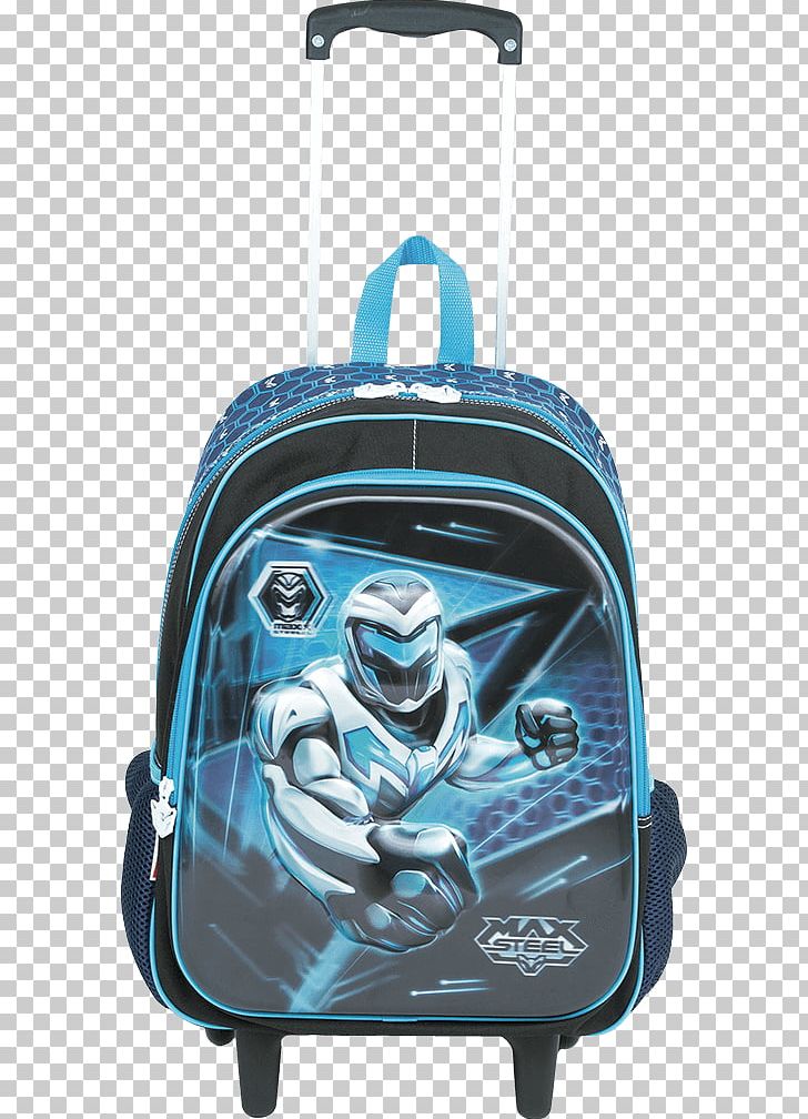 Backpack Baggage School Lunchbox PNG, Clipart, Azul Brazilian Airlines, Azure, Backpack, Bag, Baggage Free PNG Download