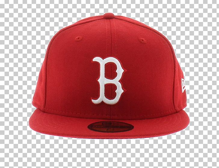 Baseball Cap Boston Red Sox MLB New Era Cap Company PNG, Clipart, Art Museum, Baseball, Baseball Cap, Blue, Boston Free PNG Download