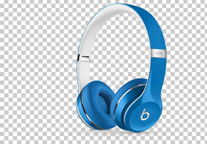 Beats Solo 2 Beats Electronics Headphones Beats Studio Audio PNG, Clipart, Apple Beats Ep, Audio, Audio Equipment, Beats, Beats Electronics Free PNG Download