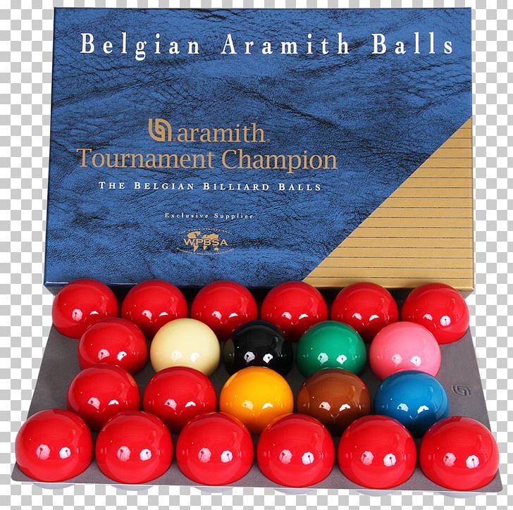 Billiard Balls Billiards Saluc Game PNG, Clipart, Ball, Billiard Ball, Billiard Balls, Billiards, Cue Stick Free PNG Download