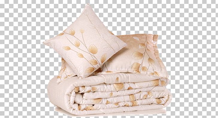 Blanket Pillow Laundry Linens Mattress PNG, Clipart, Bed, Bed Sheet, Blanket, Curtain, Cushion Free PNG Download