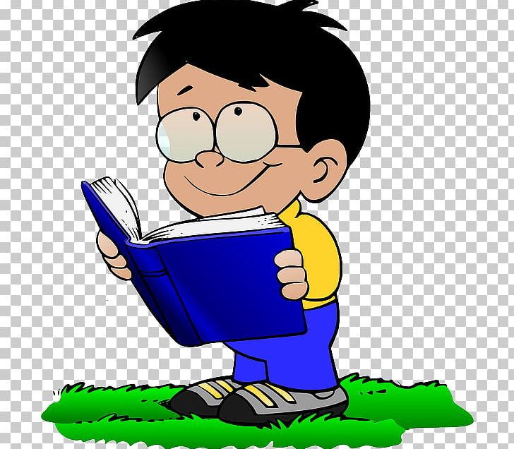 Boy With Book PNG, Clipart, Arm, Artwork, Book, Boy, Boy With Book Free PNG Download