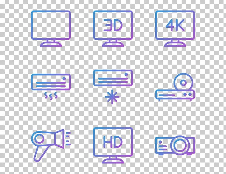 Brand Line Angle Technology PNG, Clipart, Angle, Appliances, Area, Art, Blue Free PNG Download