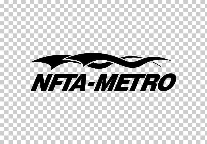 Buffalo Metro Rail NFTA Metro Rail Transport Rapid Transit Kevin Guest House PNG, Clipart, Black, Black And White, Brand, Bufalo, Buffalo Free PNG Download