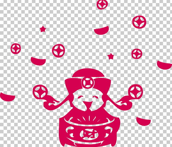 Caishen Chinese New Year PNG, Clipart, Adobe Illustrator, Baby Boy, Boy, Boy Cartoon, Boys Free PNG Download