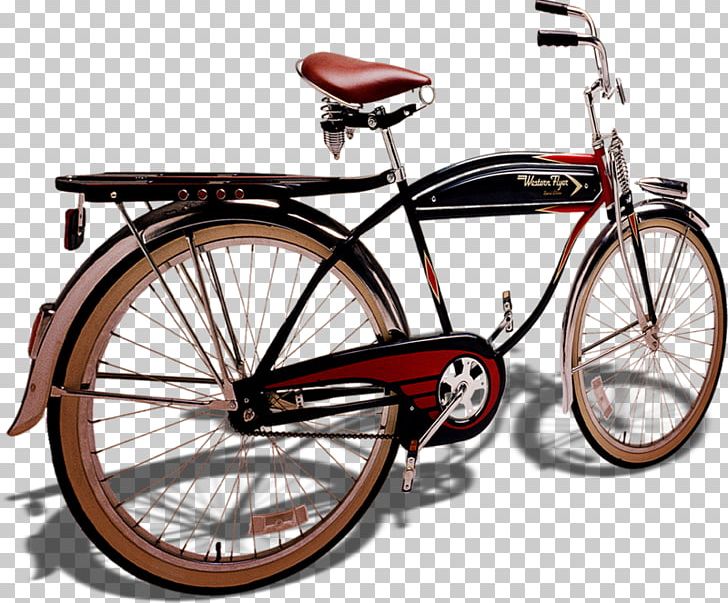 Car Bicycle Vintage Clothing Cycling Retro Style PNG, Clipart, Bicycle Accessory, Bicycle Frame, Bicycle Part, Bicycles, Cartoon Bicycle Free PNG Download