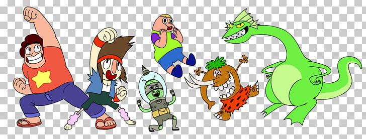 Cartoon Network OK .! Lakewood Plaza Turbo PNG, Clipart, Animation, Art,  Blog, Car, Cartoon Free PNG