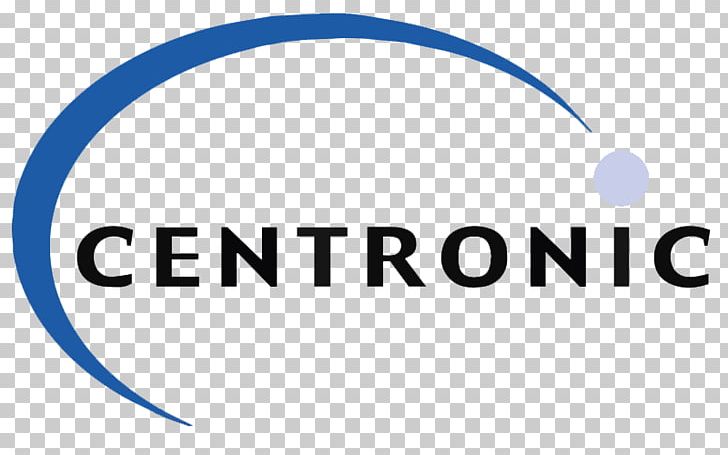 Centronic Logo Organization Brand Product PNG, Clipart, Area, Blue, Brand, Centronics, Circle Free PNG Download