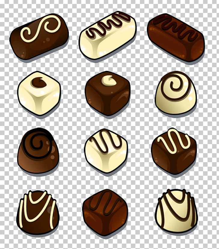 Chocolate Bar Bonbon Cream Chocolate Cake PNG, Clipart, Birthday Cake, Bonbon, Cake, Cakes, Chocolate Free PNG Download