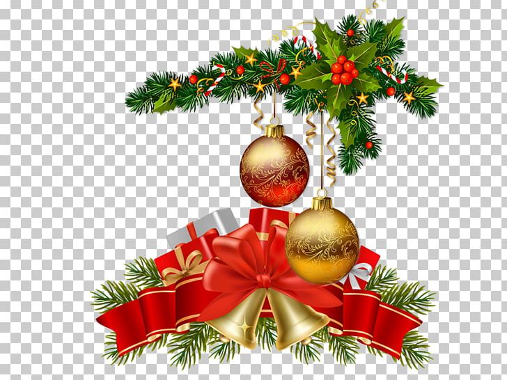 Christmas PNG, Clipart, Christmas, Christmas Decoration, Christmas Gift, Christmas Ornament, Christmas Shop Free PNG Download