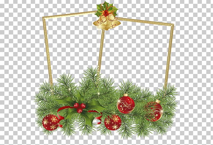 Christmas Tree Christmas Ornament PNG, Clipart, Blog, Bombka, Branch, Christingle, Christmas Free PNG Download