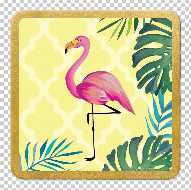 Cloth Napkins Table Paper Flamingo Drink PNG, Clipart, Bag, Beak, Bird, Birthday, Cloth Napkins Free PNG Download
