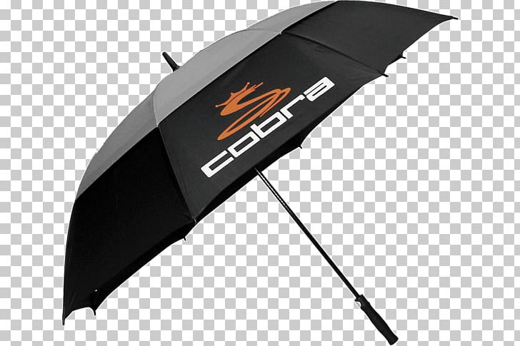 Cobra Double Canopy Umbrella Golf Cobra Canopy Umbrella Perth PNG, Clipart, Automotive Exterior, Canopy, Cobra Golf, Fashion Accessory, Golf Free PNG Download