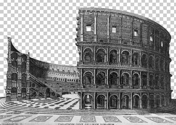 Colosseum Leaning Tower Of Pisa Ancient Rome Tourist Attraction PNG, Clipart, Amphitheatre, Building, Famous, Famous Scenery, Landmark Free PNG Download