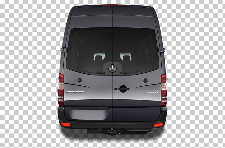 Compact Van Mercedes-Benz M-Class Car Minivan PNG, Clipart, Benz, Brand, Bumper, Car, Car Seat Free PNG Download