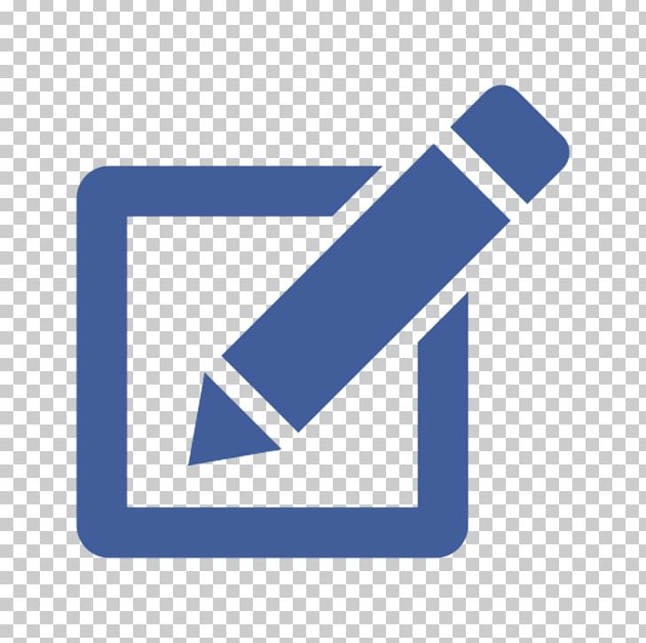 Computer Icons Pencil PNG, Clipart, Angle, Blue, Brand, Checkbox, Computer Icons Free PNG Download