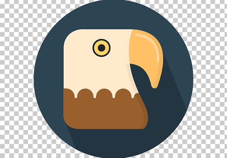 Computer Icons Scalable Graphics Portable Network Graphics PNG, Clipart, Animal, Animals, Beak, Bird, Computer Icons Free PNG Download