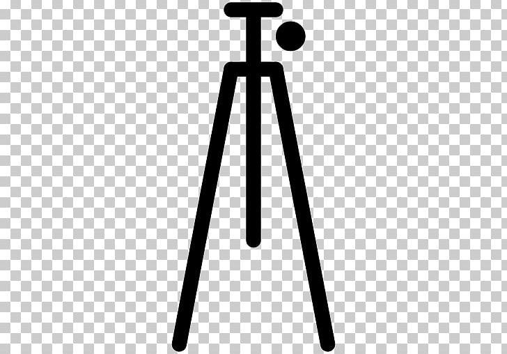 Computer Icons Tripod PNG, Clipart, Angle, Black And White, Camera, Computer Icons, Encapsulated Postscript Free PNG Download