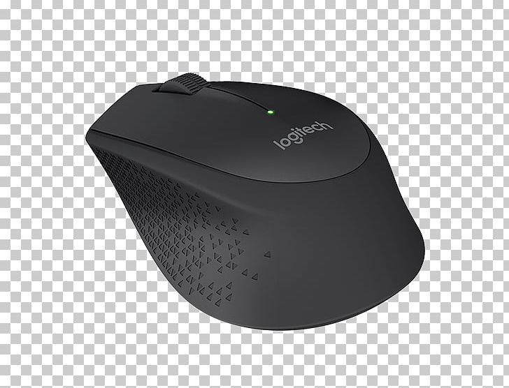 Computer Mouse Logitech M280 Wireless Apple USB Mouse PNG, Clipart, Apple Usb Mouse, Computer Mouse, Electronic Device, Electronics, Input Device Free PNG Download