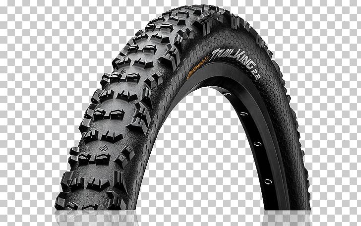 Continental Trail King ProTection Apex Bicycle Tires Bicycle Tires Mountain Bike PNG, Clipart, 29er, Automotive Tire, Automotive Wheel System, Auto Part, Bicycle Free PNG Download