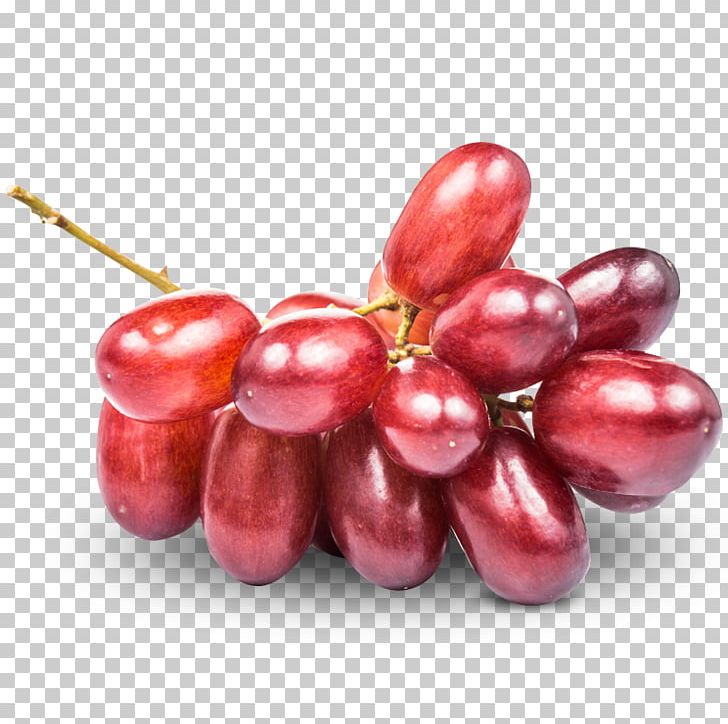 Cranberry Grape Dried Fruit Blueberry PNG, Clipart, Aguas Frescas, Bead, Berry, Blueberry, Carbohydrate Free PNG Download