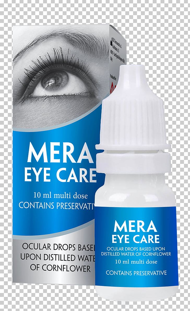 Cream Liquid Water Mera Solution PNG, Clipart, Carotenoid, Cream, Drop, Eye, Eye Dropper Free PNG Download