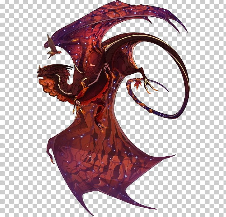 Demon Dragon PNG, Clipart, Art, Demon, Dragon, Fantasy, Fictional Character Free PNG Download