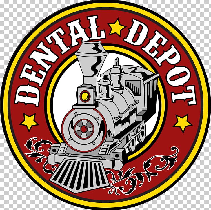 Dental Depot Orthodontics Oklahoma City Norman Dentistry PNG, Clipart, Area, Badge, Brand, Circle, Dental Assistant Free PNG Download